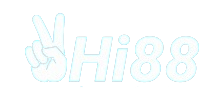 footer logo hi88 bet